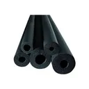 Armaflex AF-EVO-1-064 (prijs per meter)