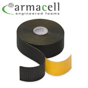 Isolatietape